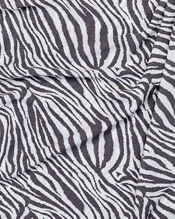 Kendra Nomad Sarong | Charcoal Grey