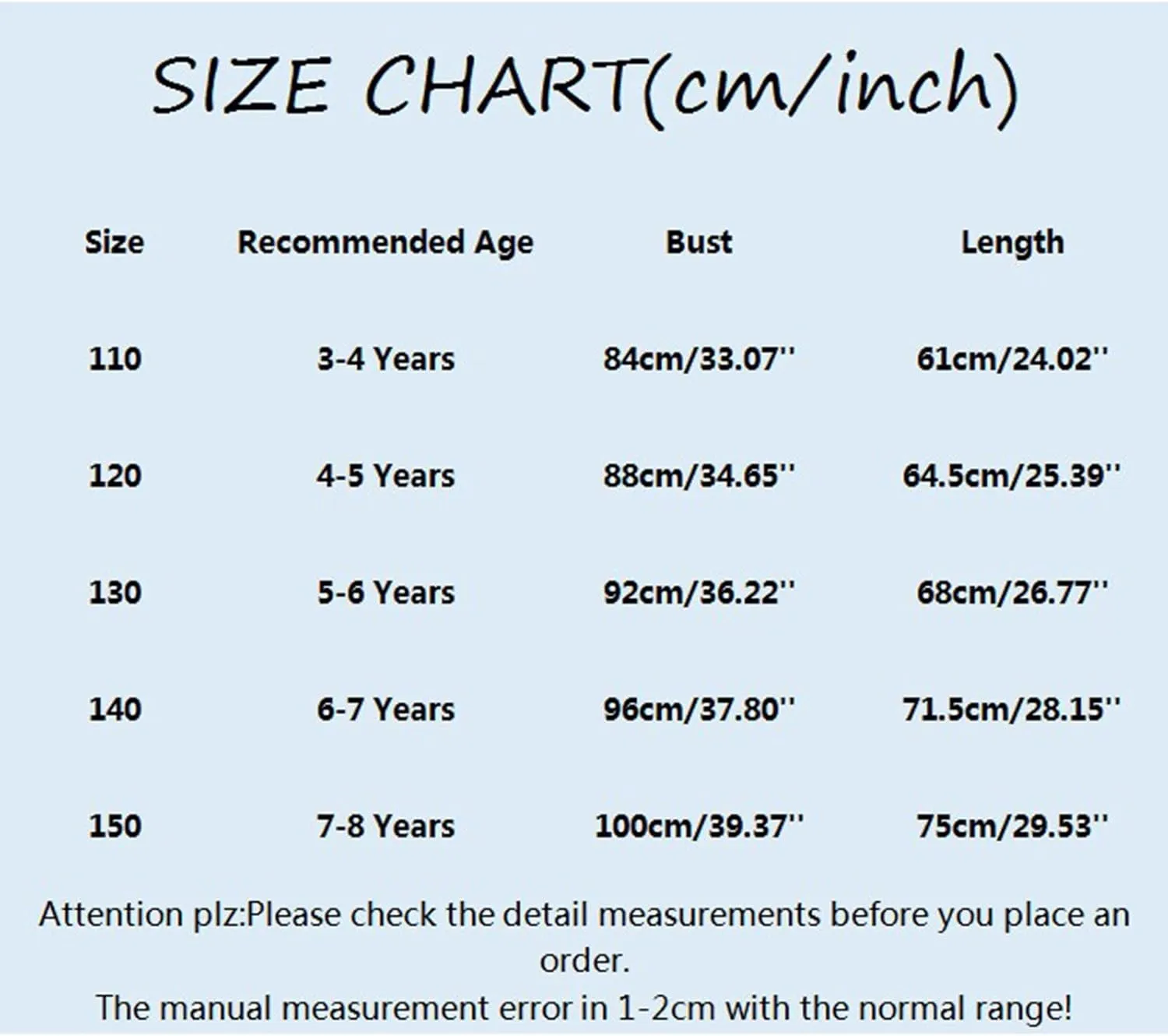 Kids Toddler Baby Boys Winter Coat Warm Thick Cotton Long Sleeve Padded Athletic Designed Newborn Boy Outfits