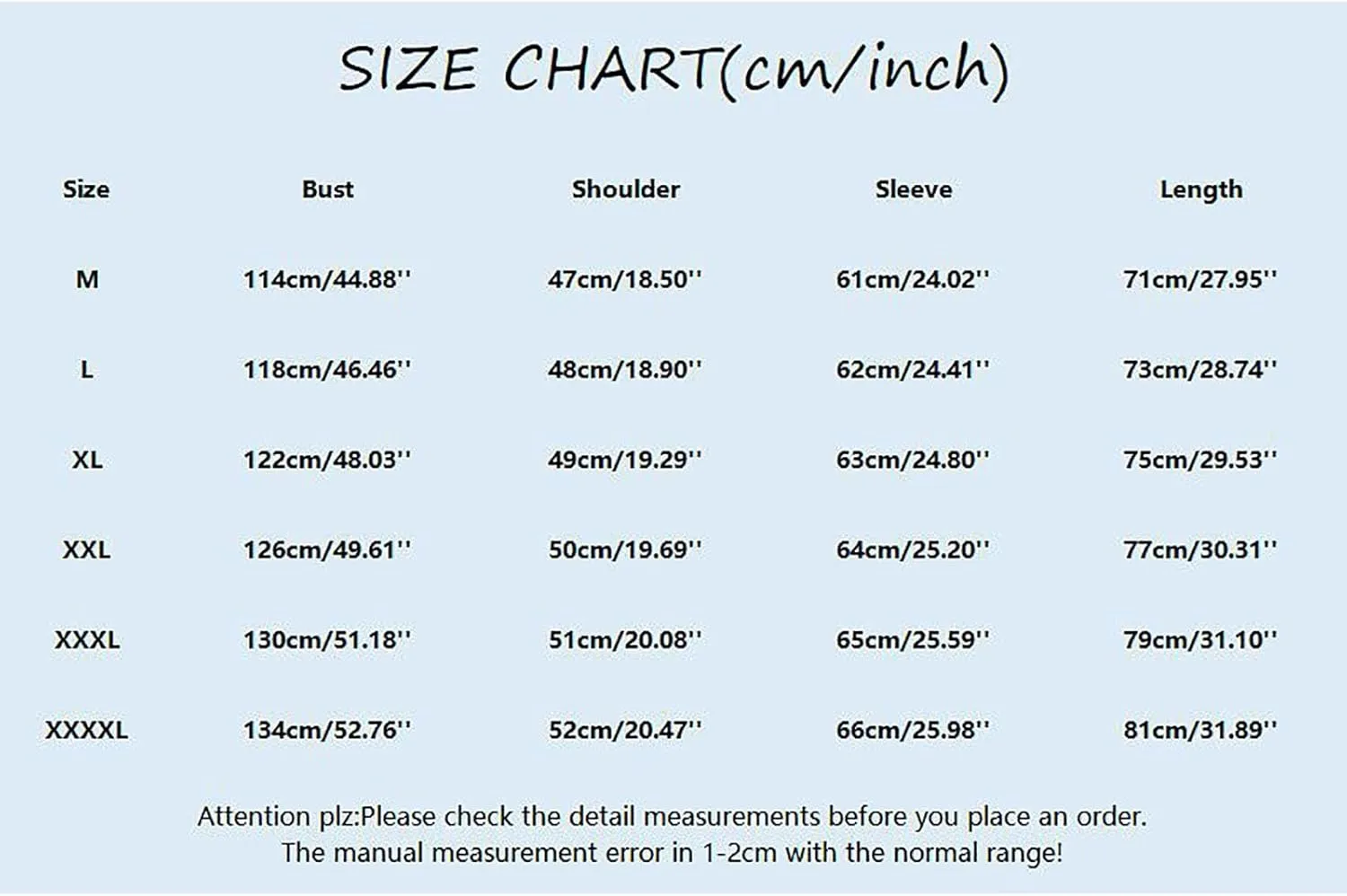 Men's Winter Quilted Jackets Casual Long Sleeve Zipper Down Jacket Fall Thicken Warm Button Down Coats with Pockets