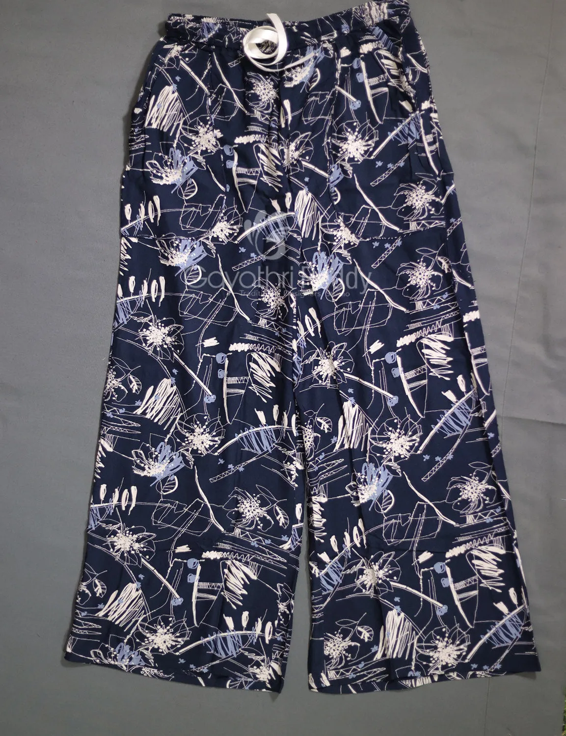 NIGHT SUITS-NYS18