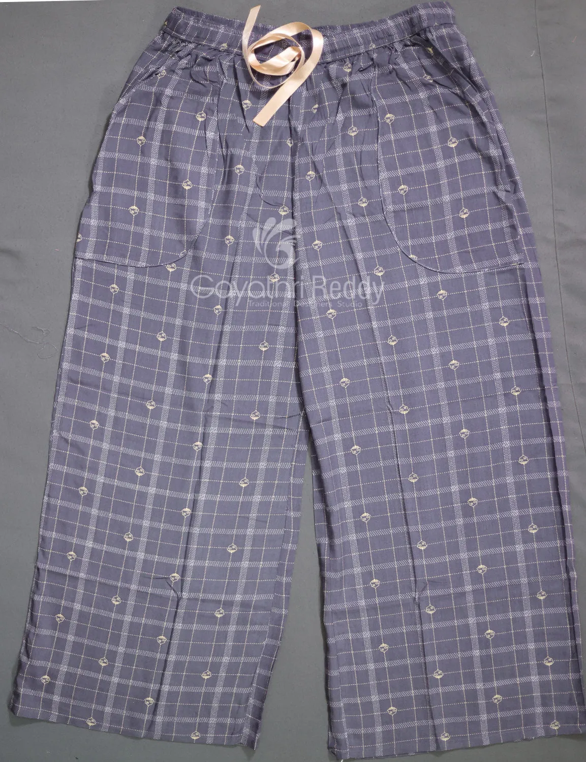 NIGHT SUITS-NYS27