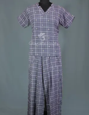 NIGHT SUITS-NYS27