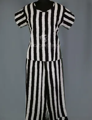 NIGHT SUITS-NYS36