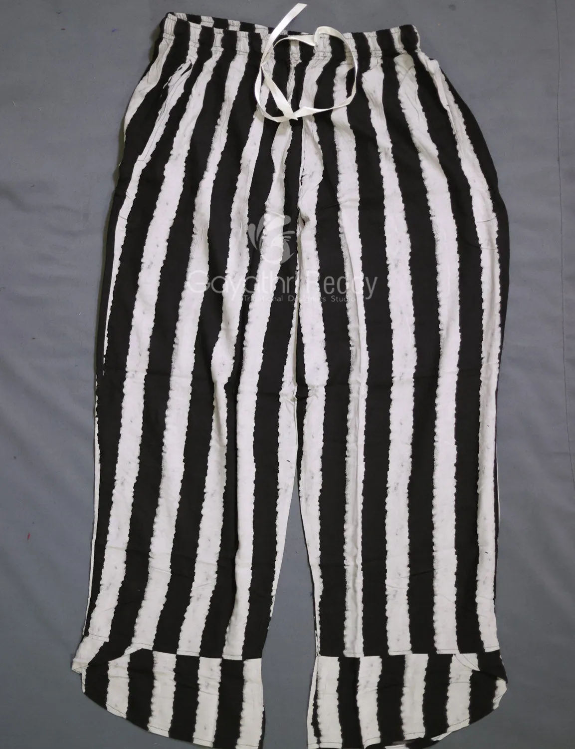 NIGHT SUITS-NYS36