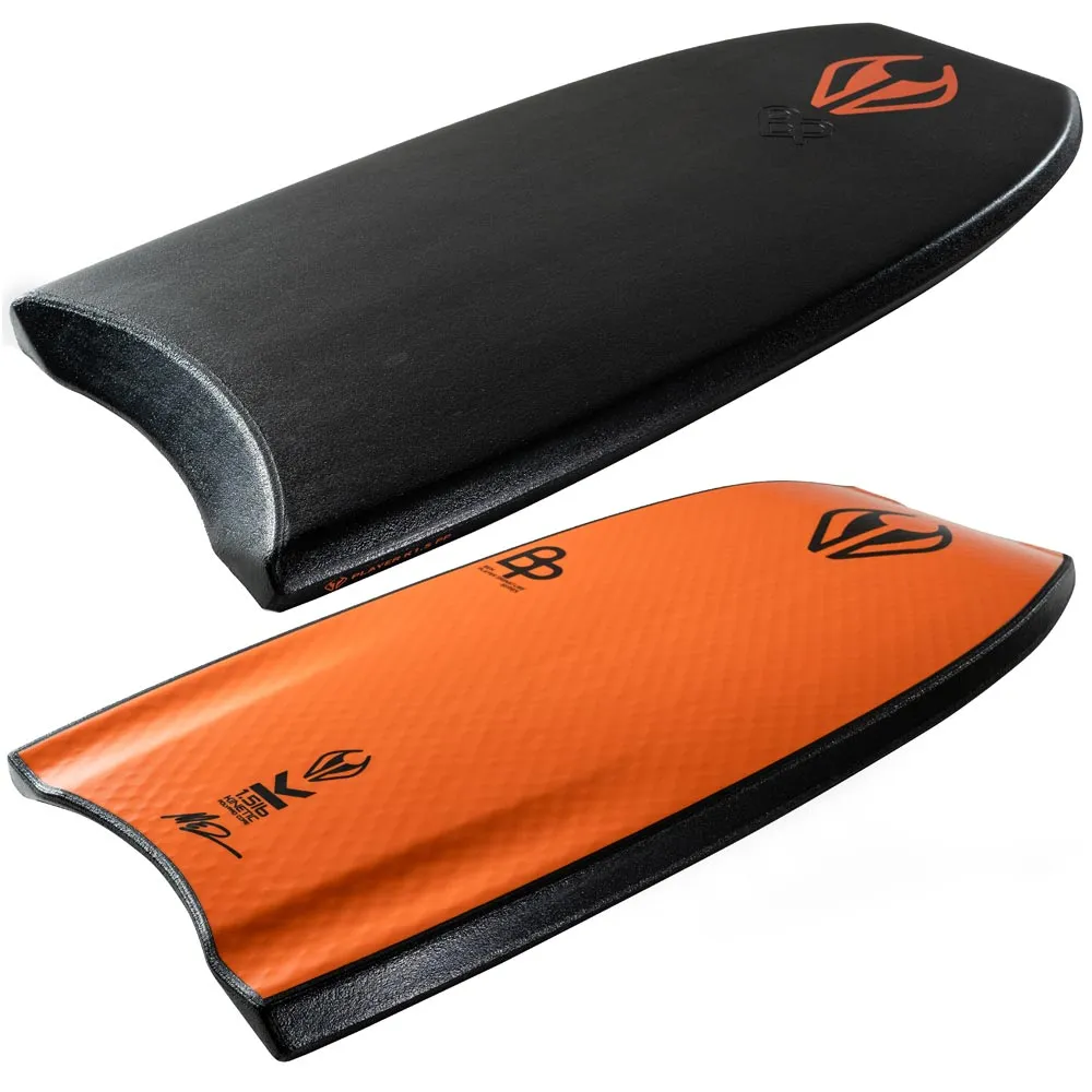 NMD Ben Player 1.5PP Bodyboard