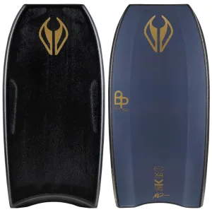 NMD Ben Player Proride Mini Quad Bodyboard
