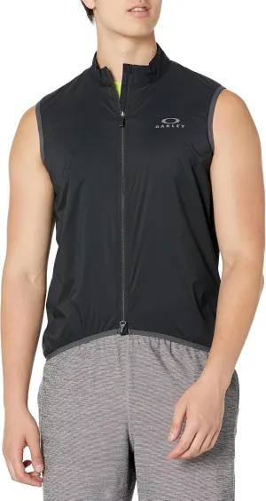 Oakley Endurance Packable Wind Vest