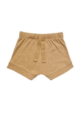 Online Exclusive Baby Boy Shorts - E005