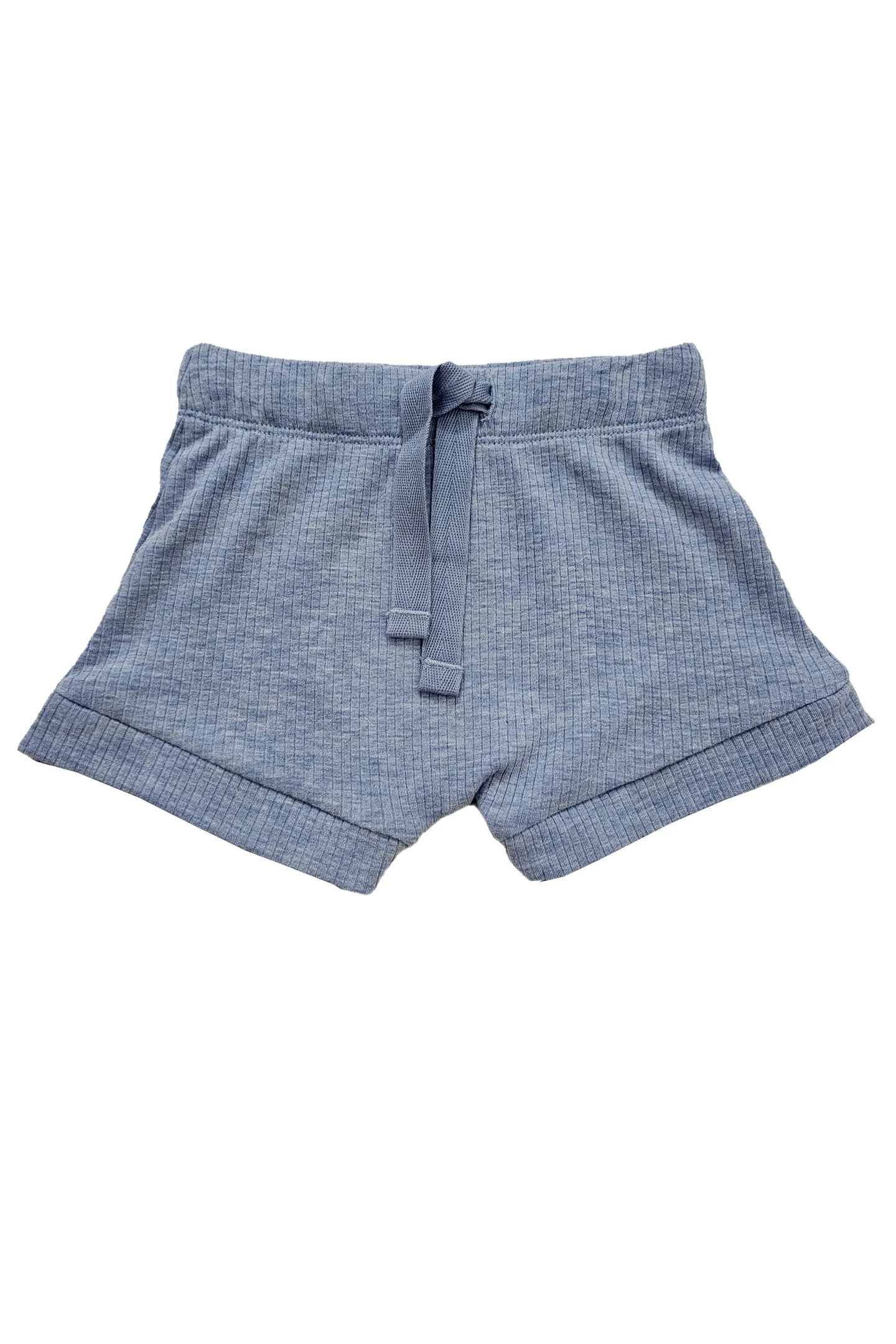 Online Exclusive Baby Boy Shorts - E005