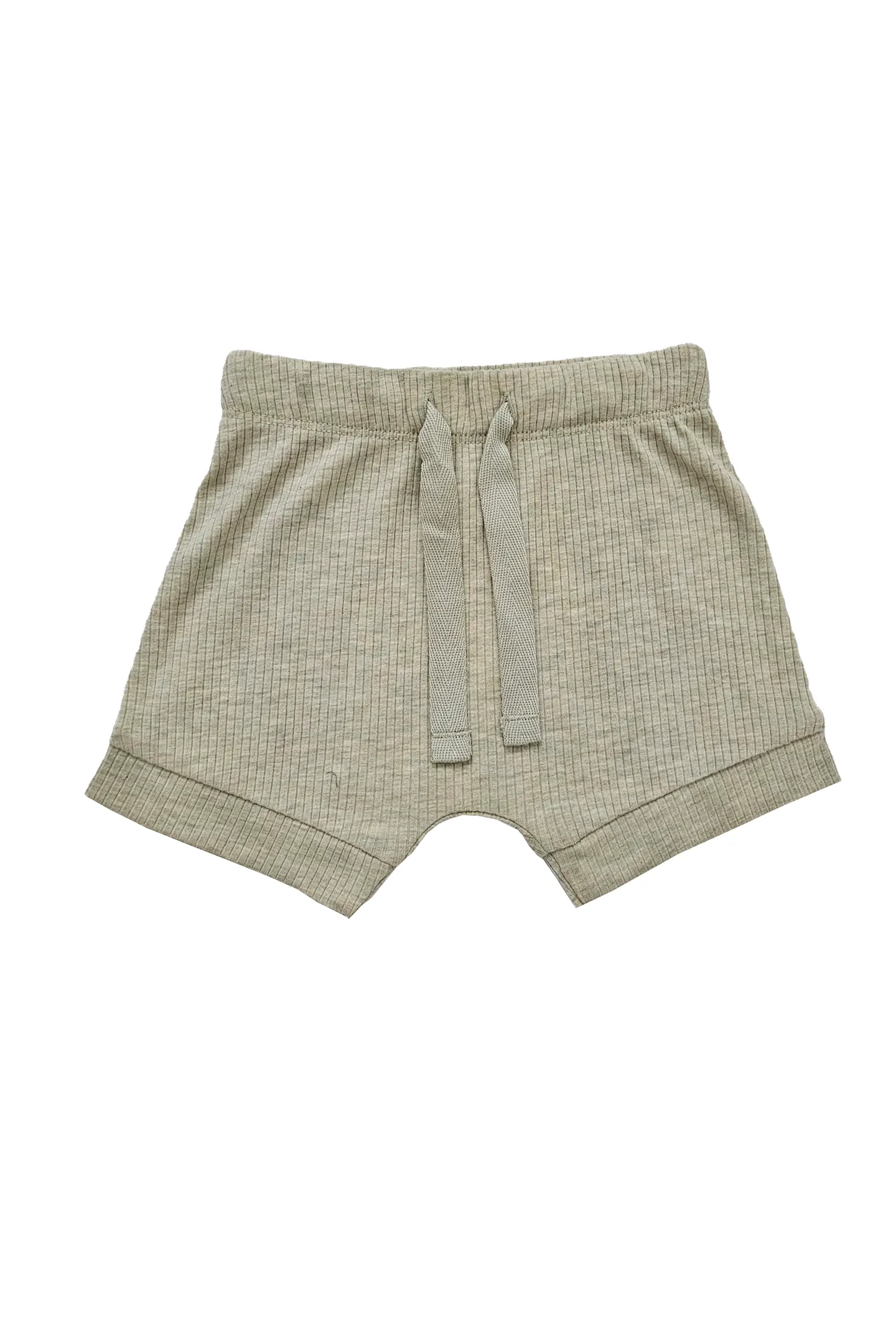 Online Exclusive Baby Boy Shorts - E005