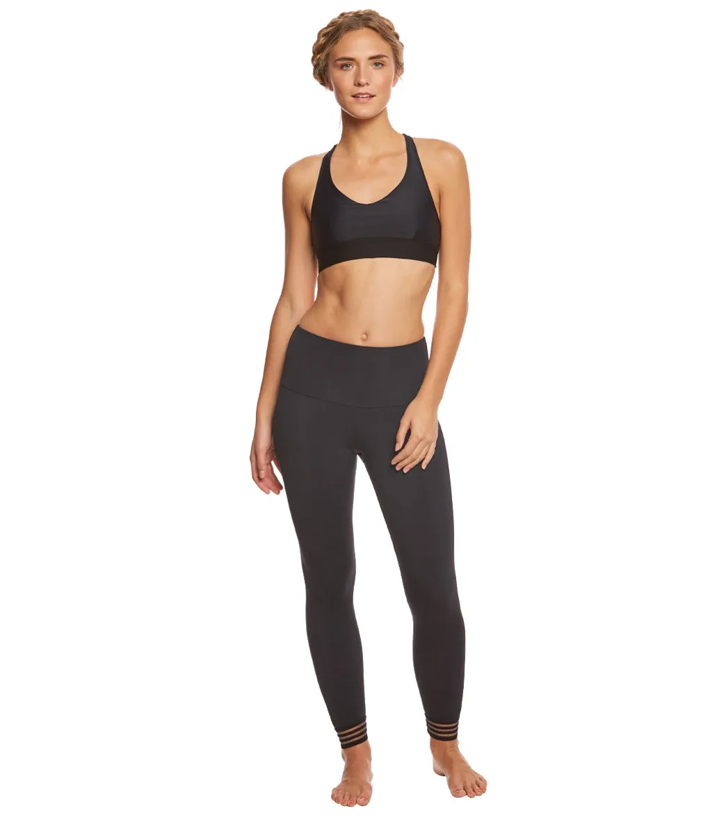 Onzie Ritz Yoga Capris