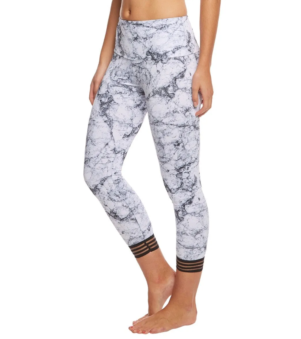 Onzie Ritz Yoga Capris