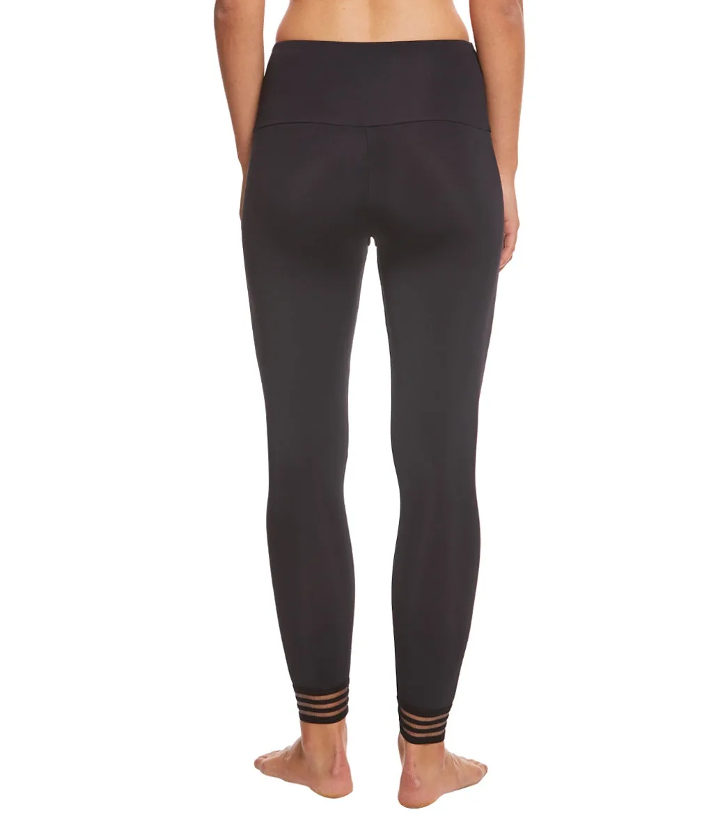 Onzie Ritz Yoga Capris