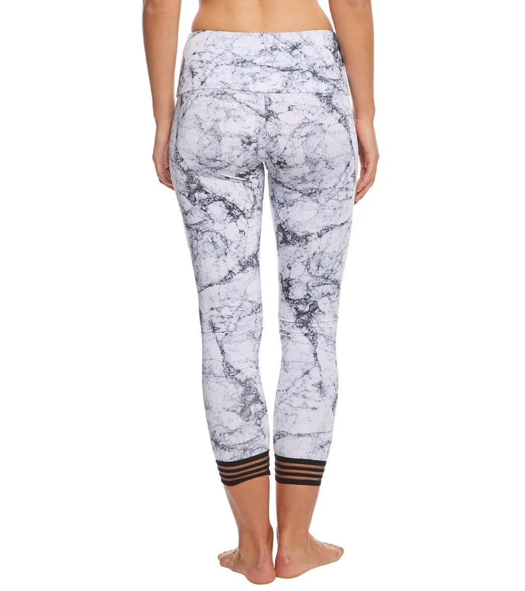 Onzie Ritz Yoga Capris