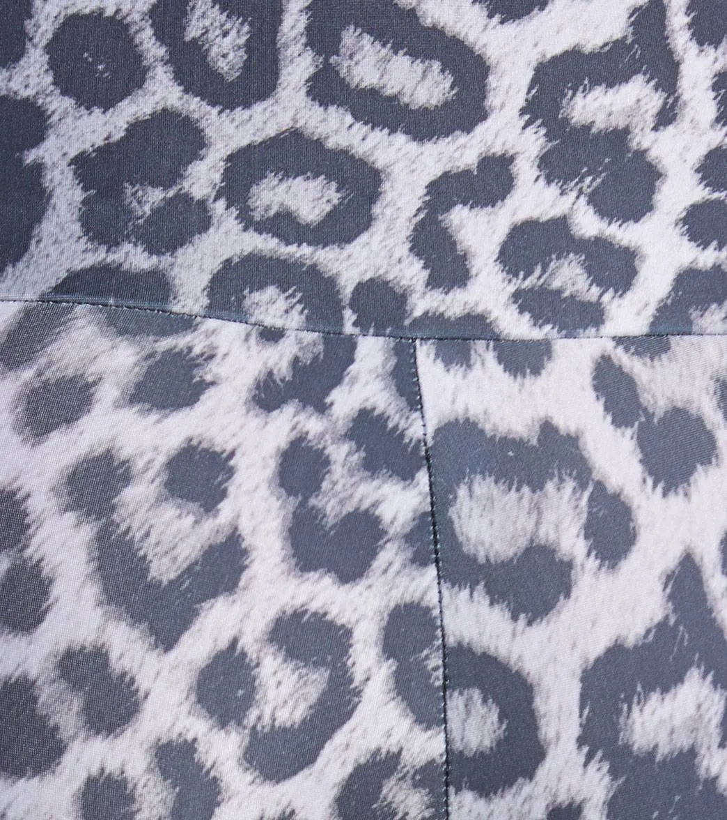 Onzie Ritz Yoga Capris