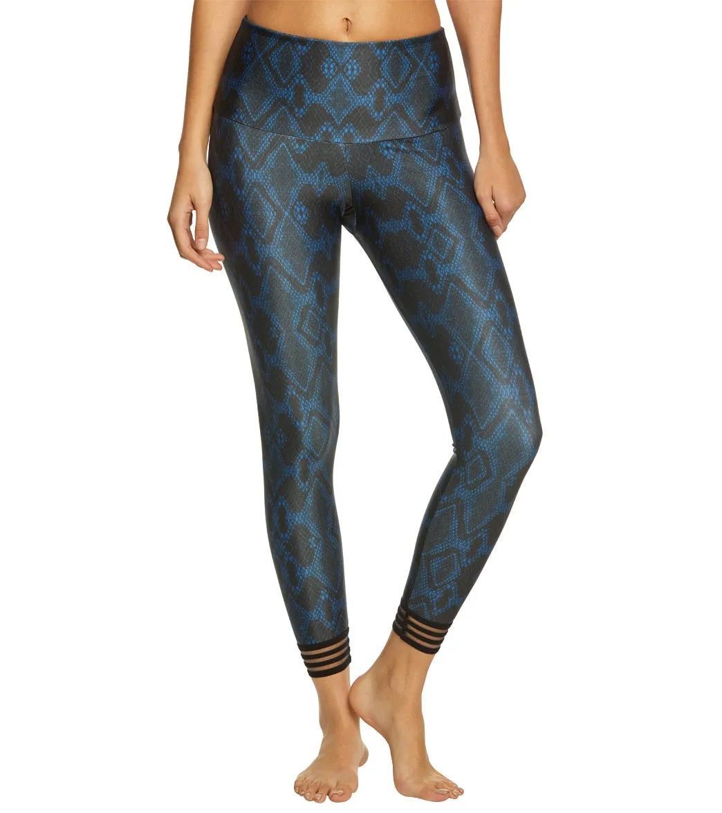 Onzie Ritz Yoga Capris