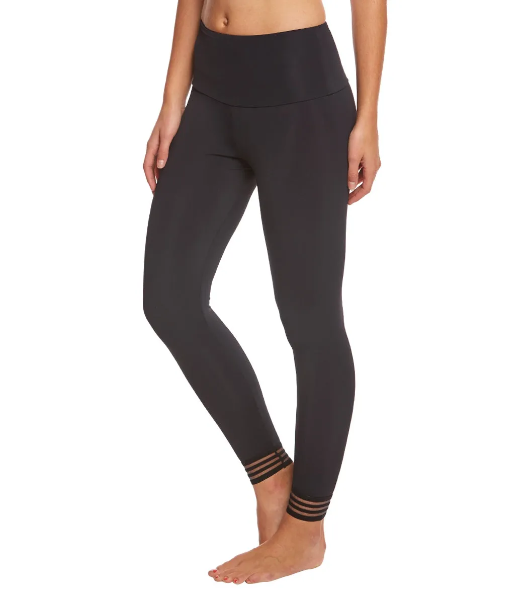 Onzie Ritz Yoga Capris