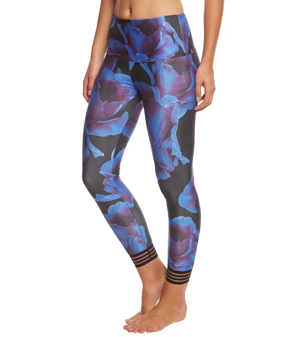Onzie Ritz Yoga Capris