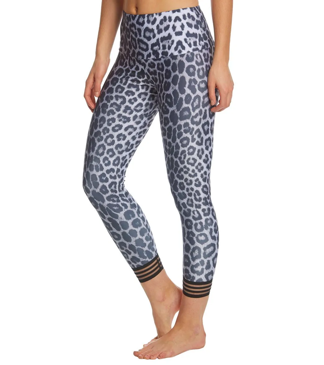 Onzie Ritz Yoga Capris