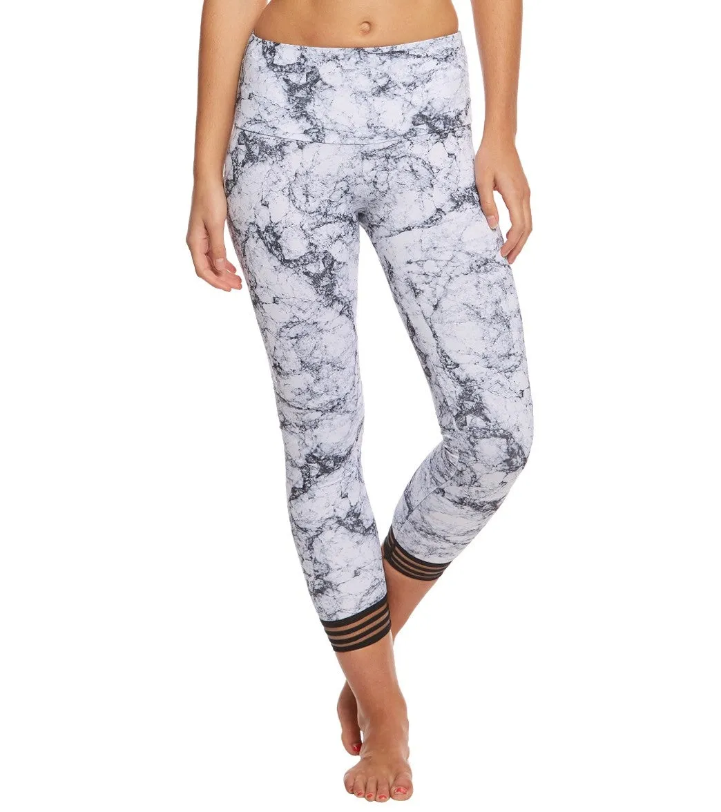 Onzie Ritz Yoga Capris