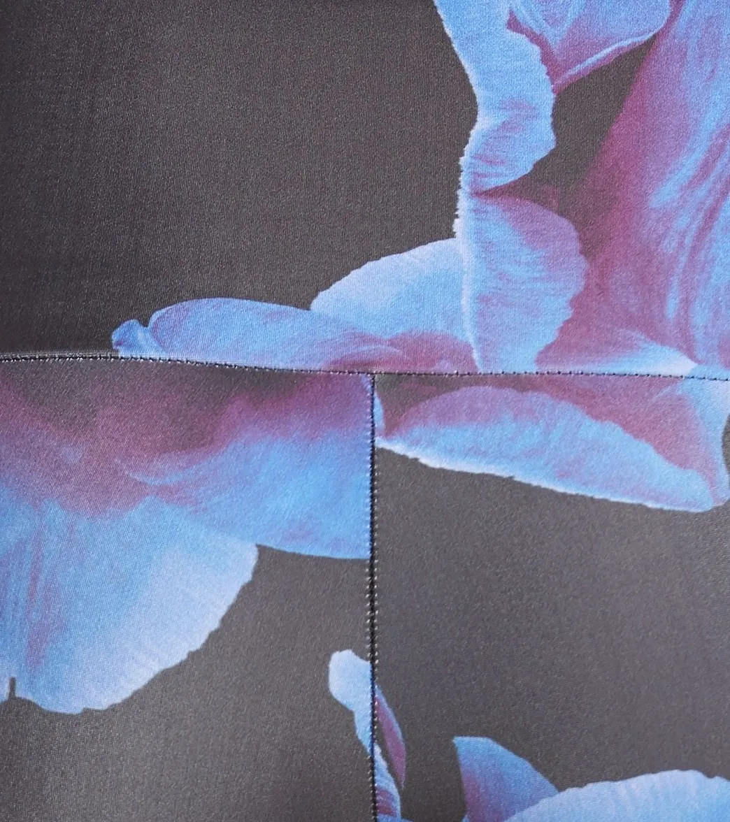 Onzie Ritz Yoga Capris
