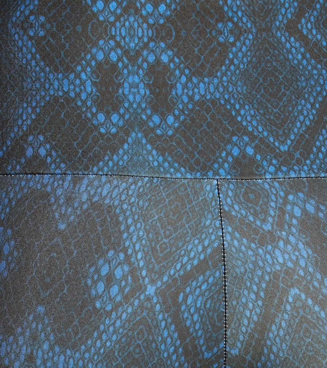 Onzie Ritz Yoga Capris