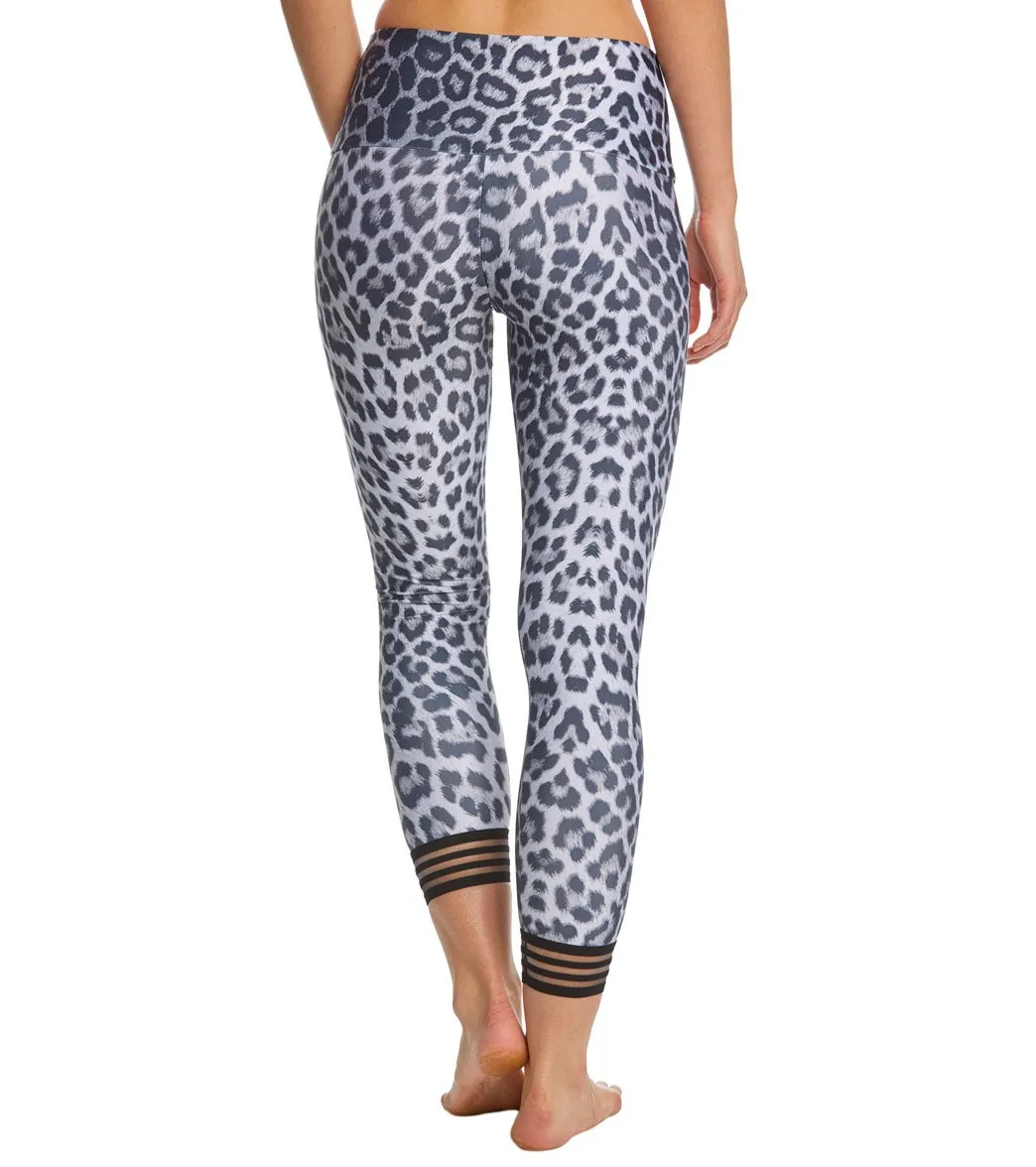 Onzie Ritz Yoga Capris