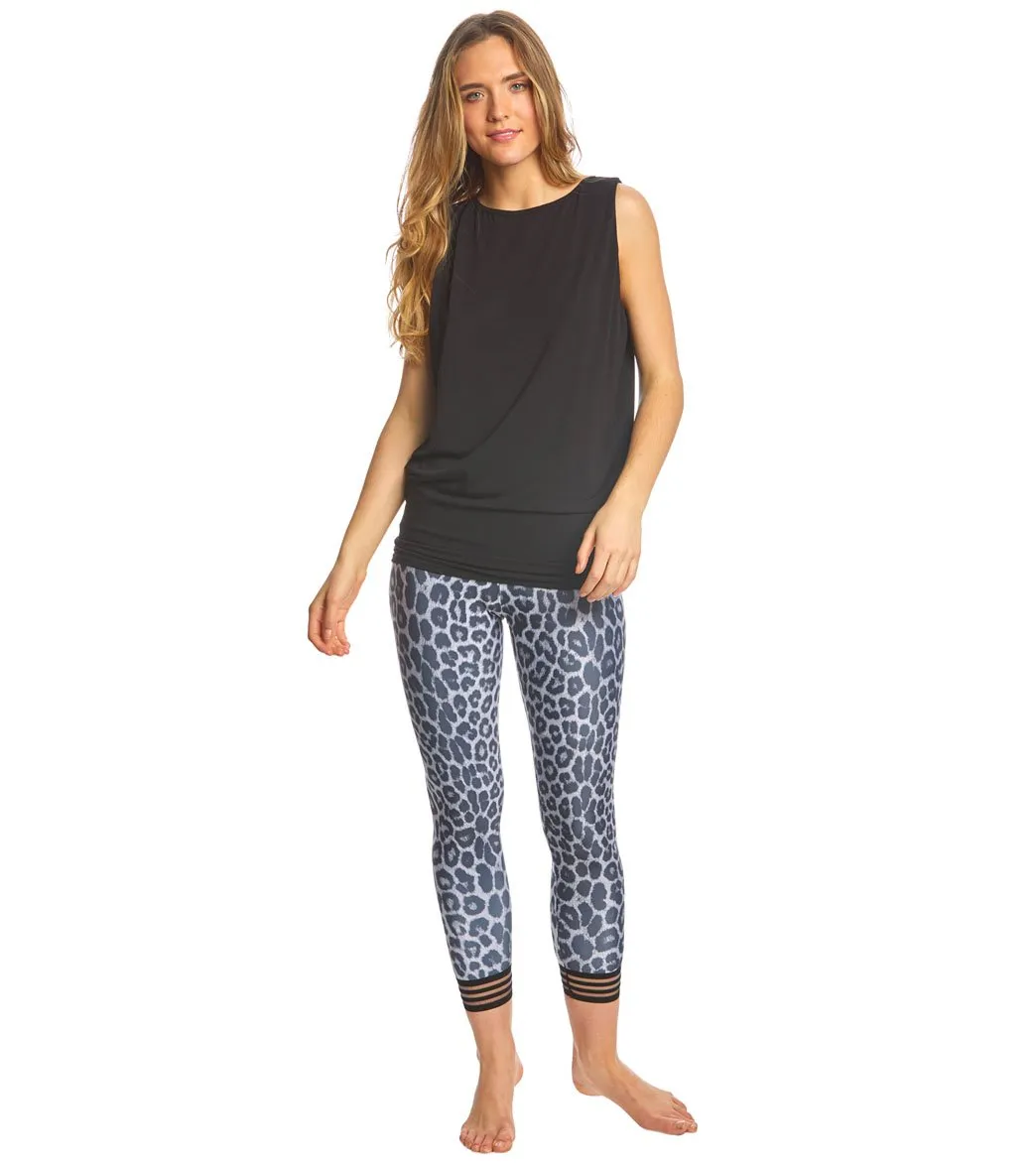 Onzie Ritz Yoga Capris