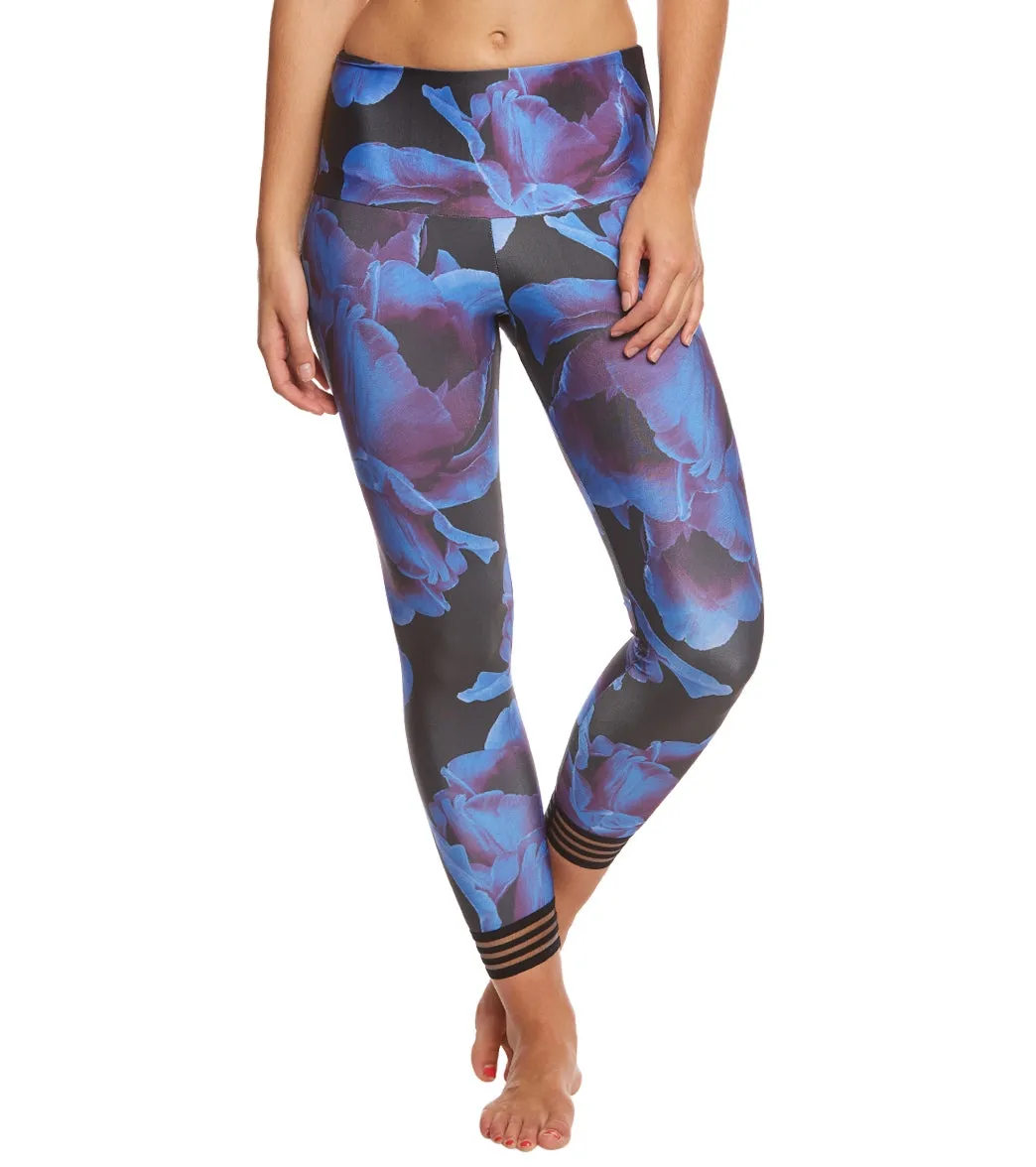 Onzie Ritz Yoga Capris