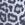 Onzie Ritz Yoga Capris