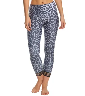 Onzie Ritz Yoga Capris