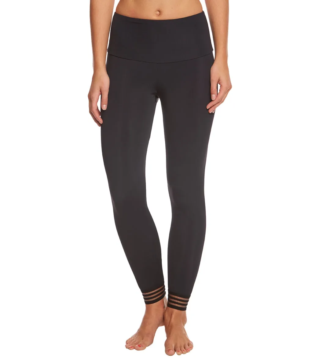 Onzie Ritz Yoga Capris