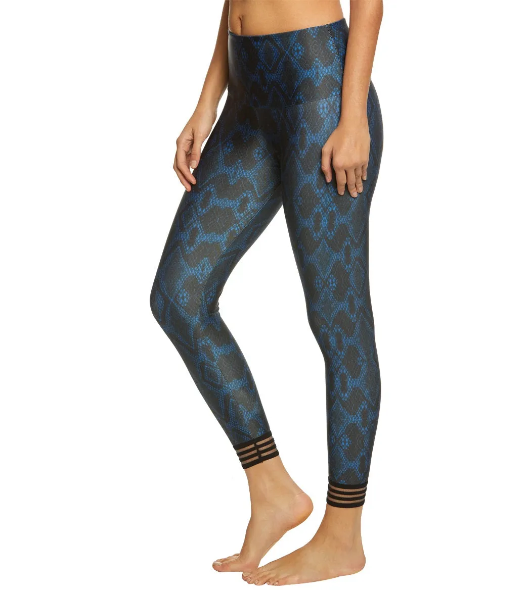Onzie Ritz Yoga Capris