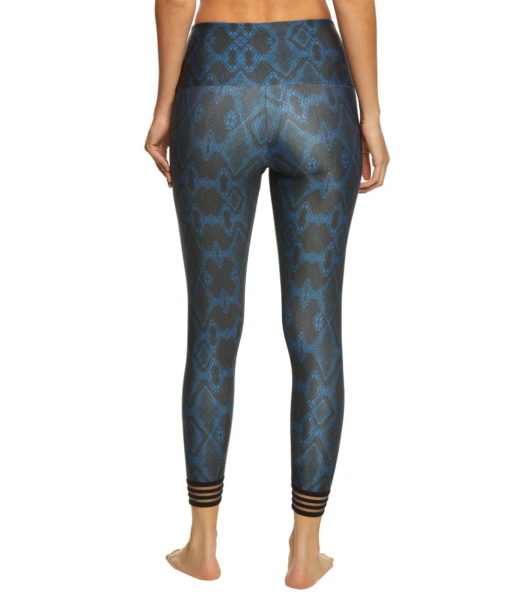 Onzie Ritz Yoga Capris