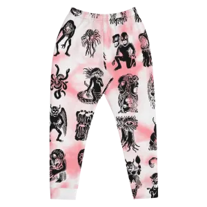 Parade Tropik® Unisex Pants