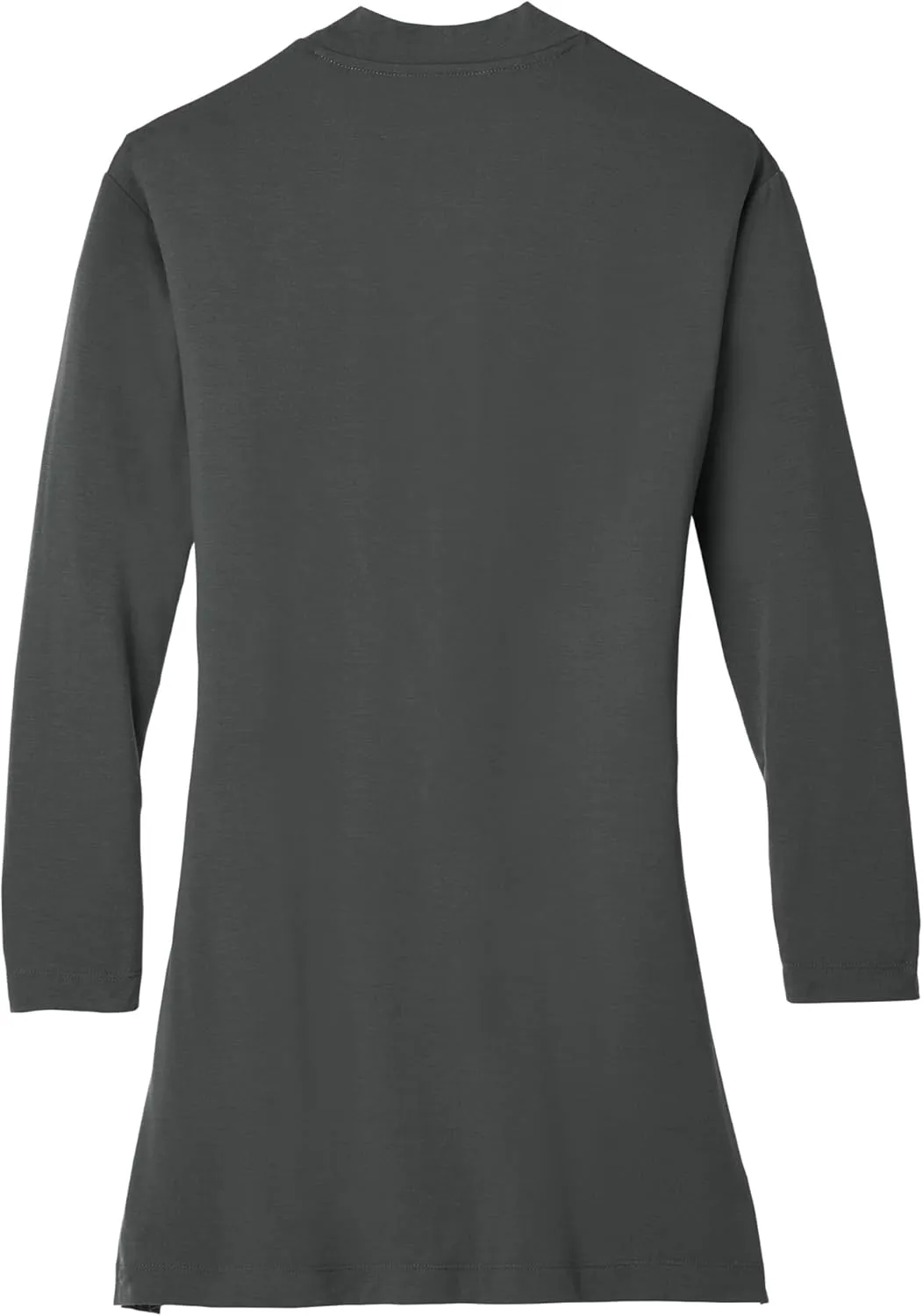 Port Authority Ladies Concept Long Pocket Cardigan