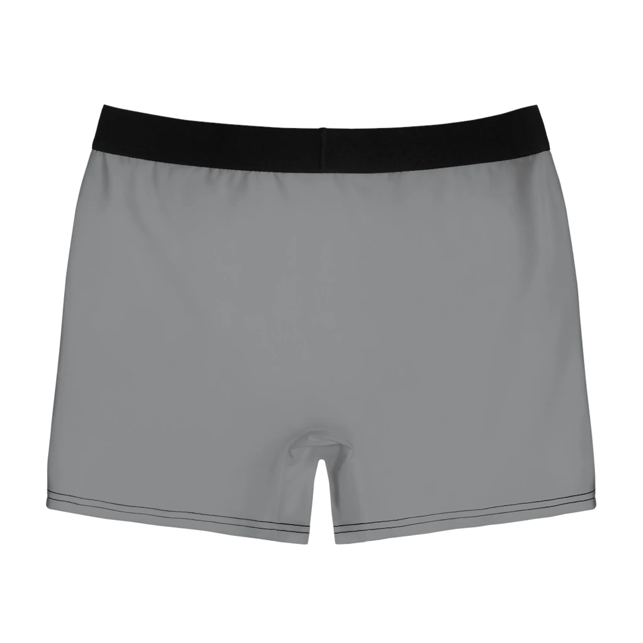 Remi Drake Men's Boxer Briefs