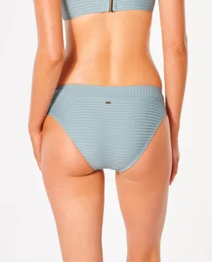 Rip Curl Premium Surf Full Bottom-Slate