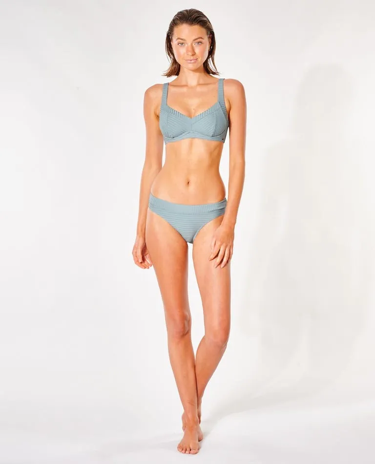 Rip Curl Premium Surf Full Bottom-Slate