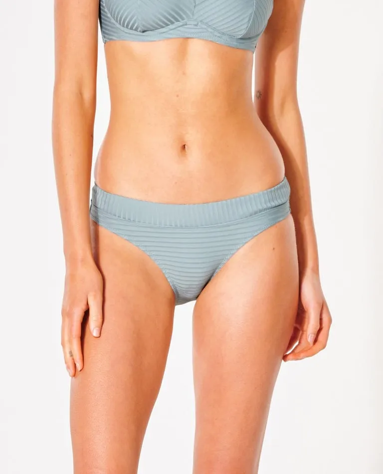 Rip Curl Premium Surf Full Bottom-Slate