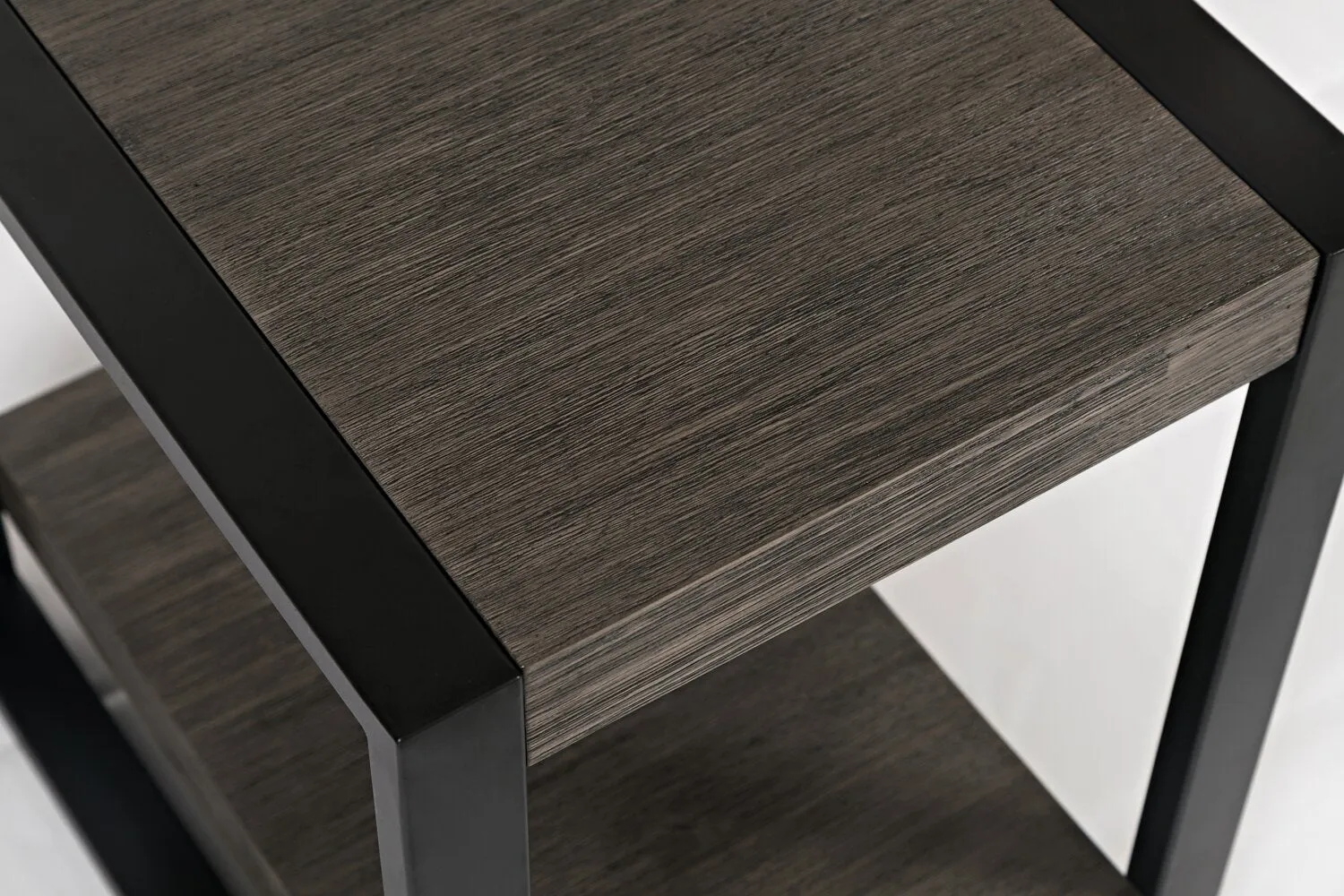 Sami Chairside Table