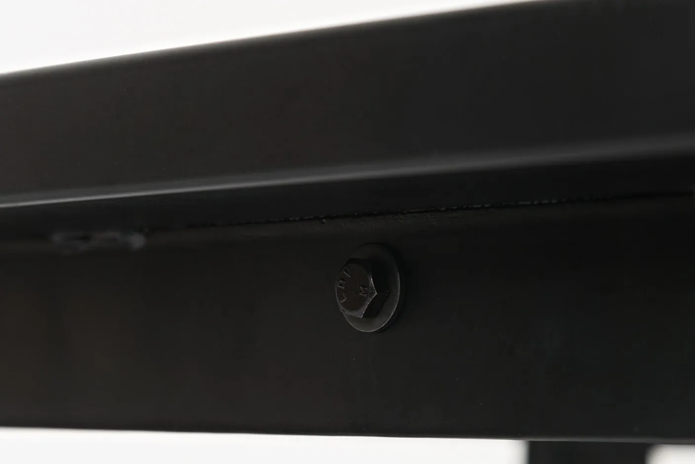 Sami Chairside Table
