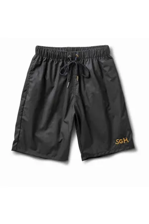 SCHAEFFER'S GARMENT HOTEL | SWIM AND WEAR TRUNKS SHORTS