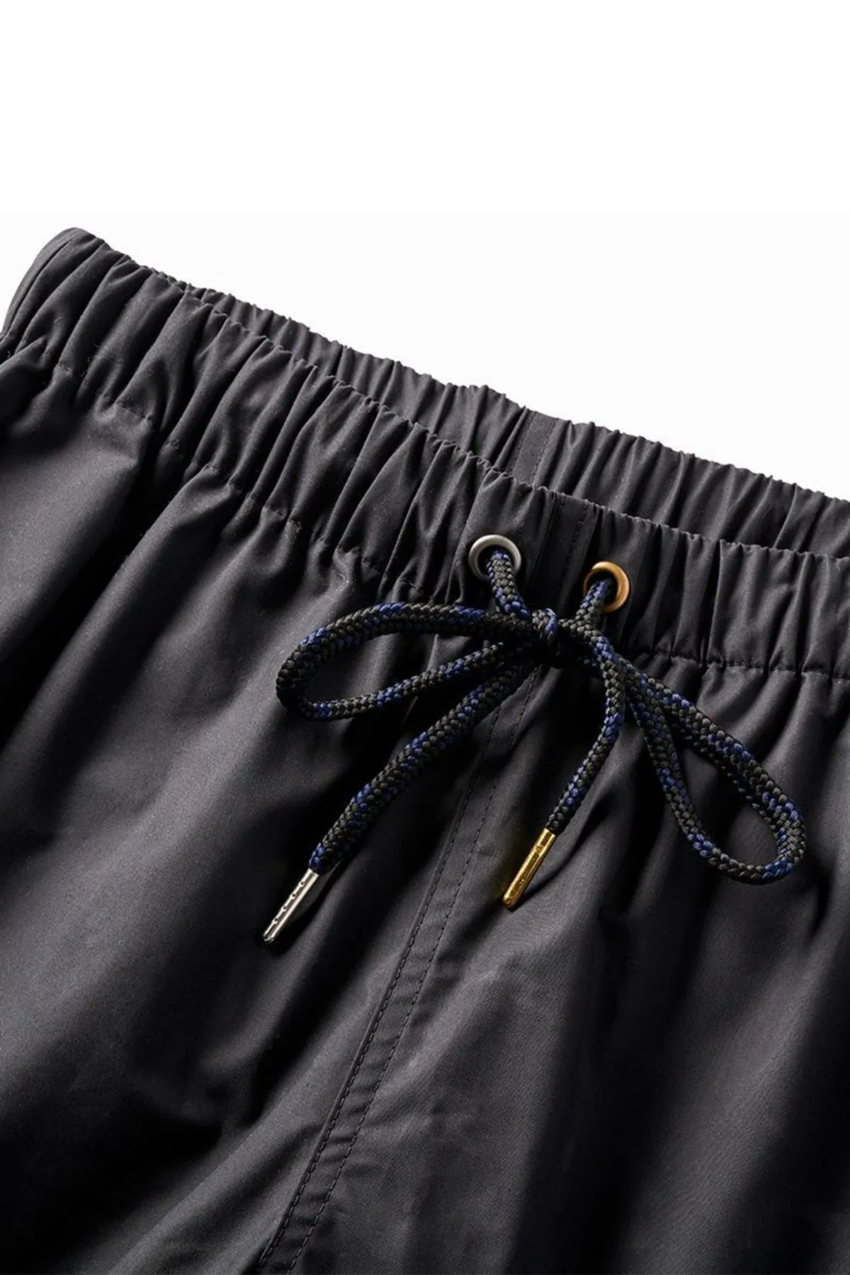 SCHAEFFER'S GARMENT HOTEL | SWIM AND WEAR TRUNKS SHORTS