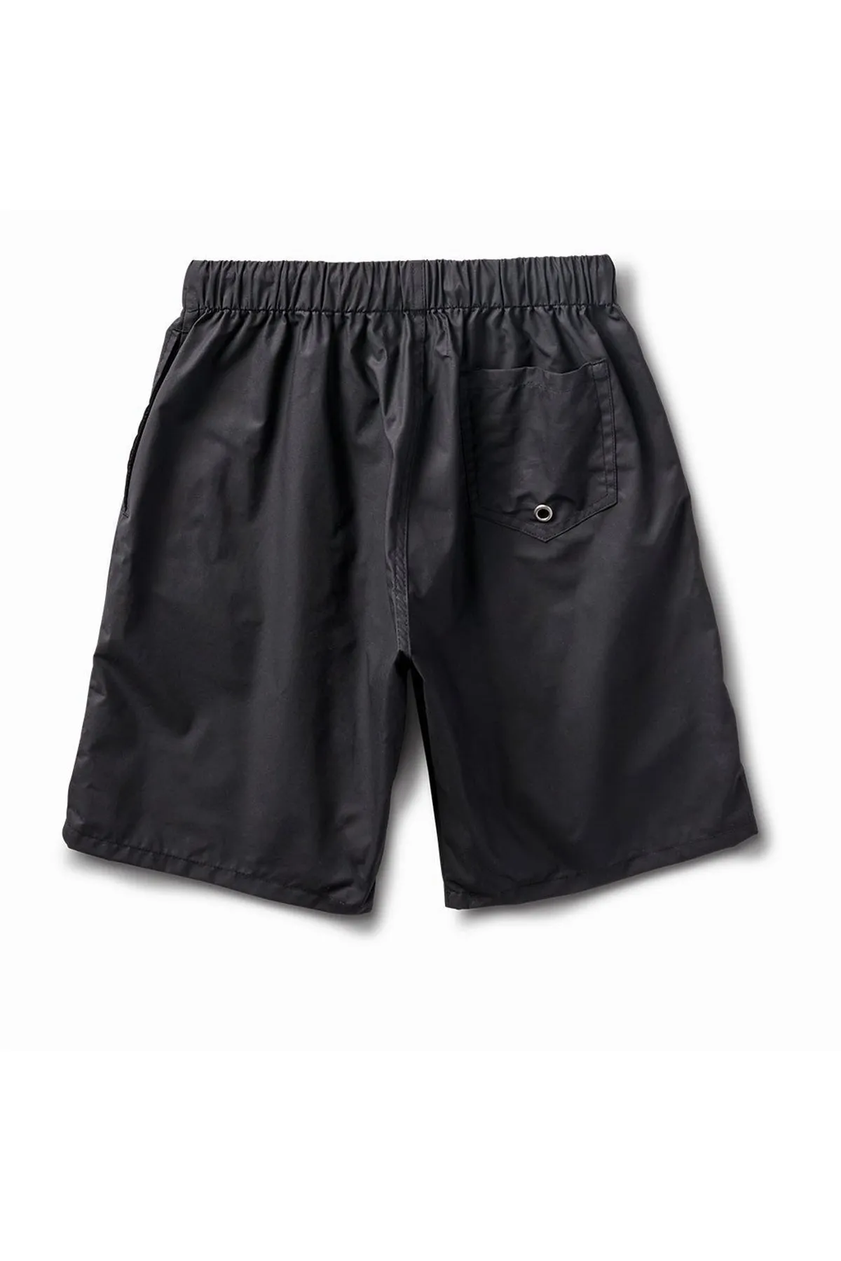 SCHAEFFER'S GARMENT HOTEL | SWIM AND WEAR TRUNKS SHORTS