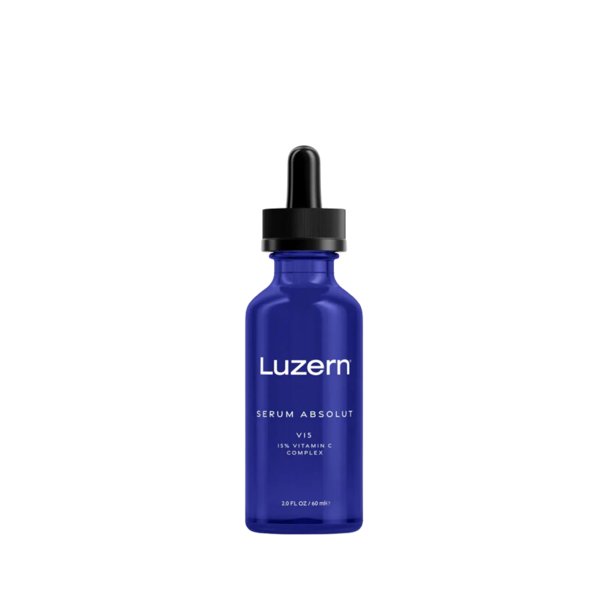 Serum Absolut V15