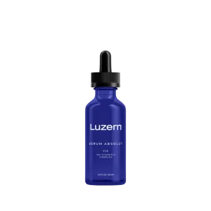 Serum Absolut V15