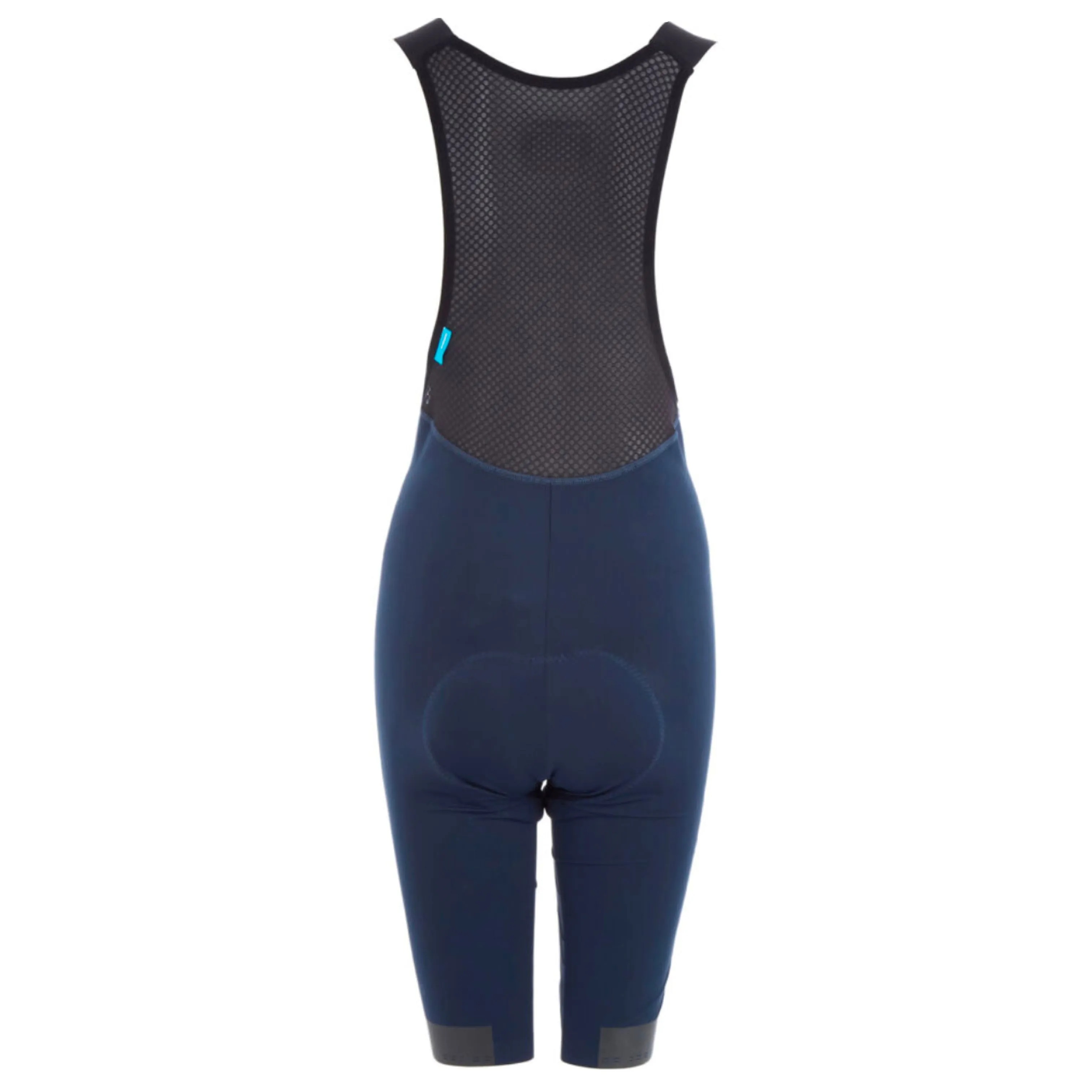 Shimano Evolve Bib Shorts