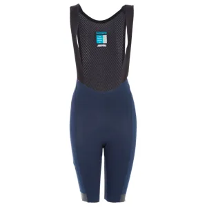 Shimano Evolve Bib Shorts