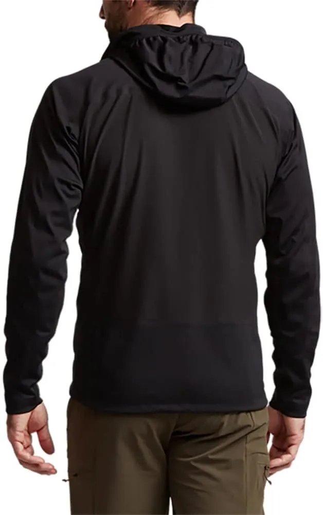 SITKA Gear Men's Hunting Mountain Evo Jacket